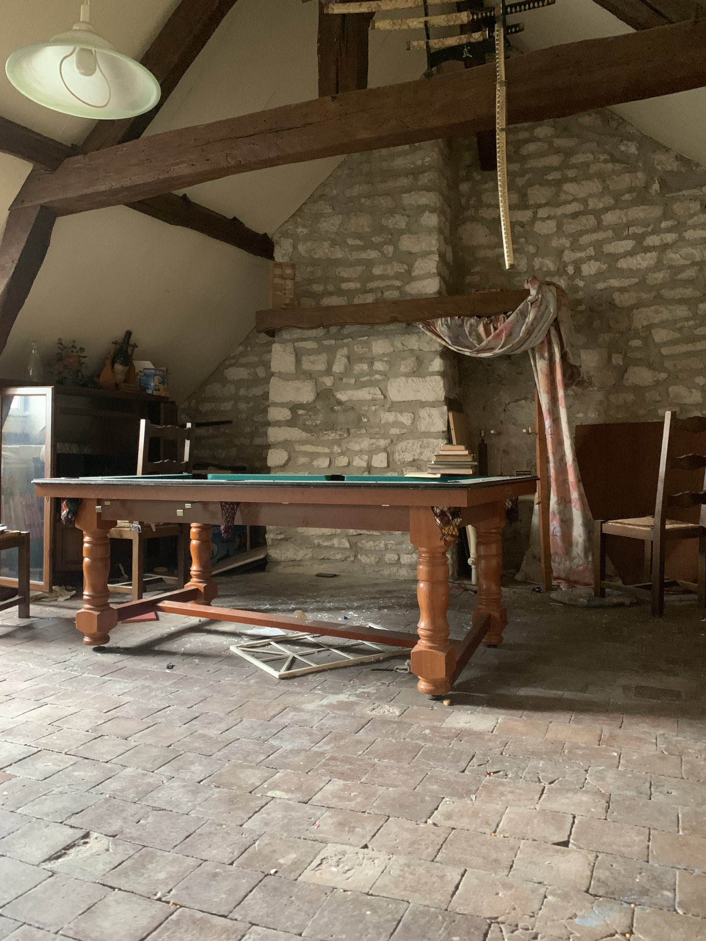 Photo 5